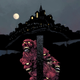 Image: Dark Horse Comics; Blackwood #2 variant by Declan Shalvey and Jordie Bellaire